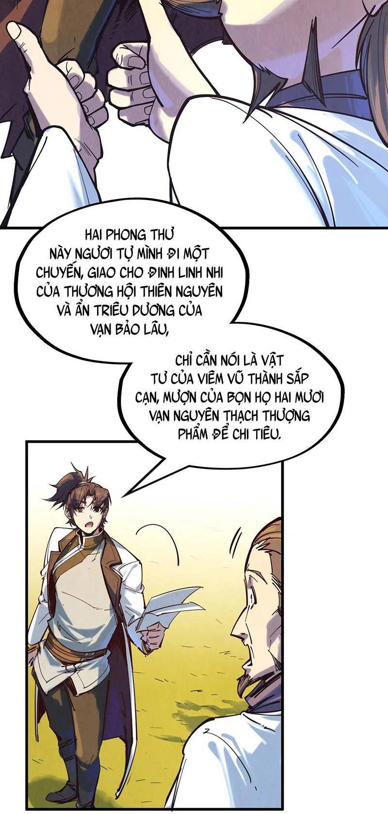 Trang 18