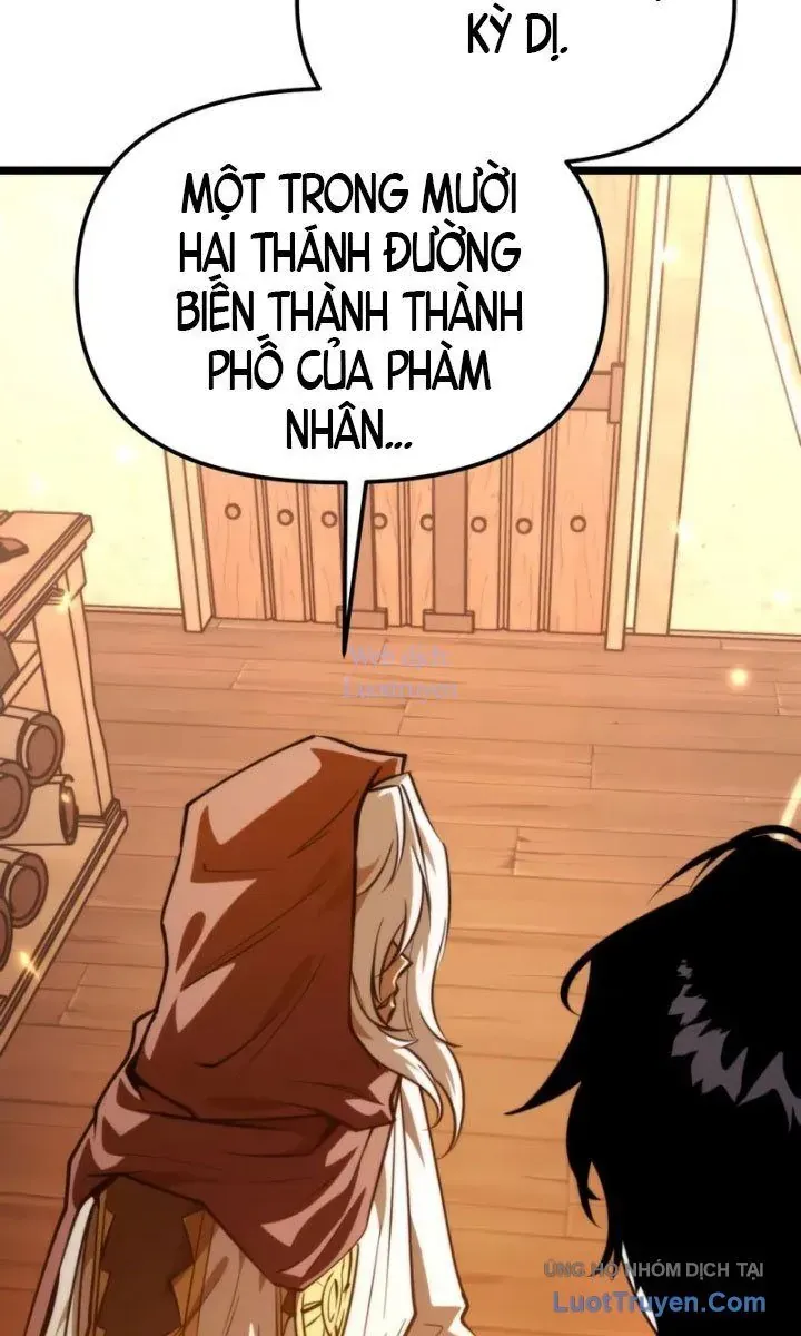 Chương 104 - trang 107