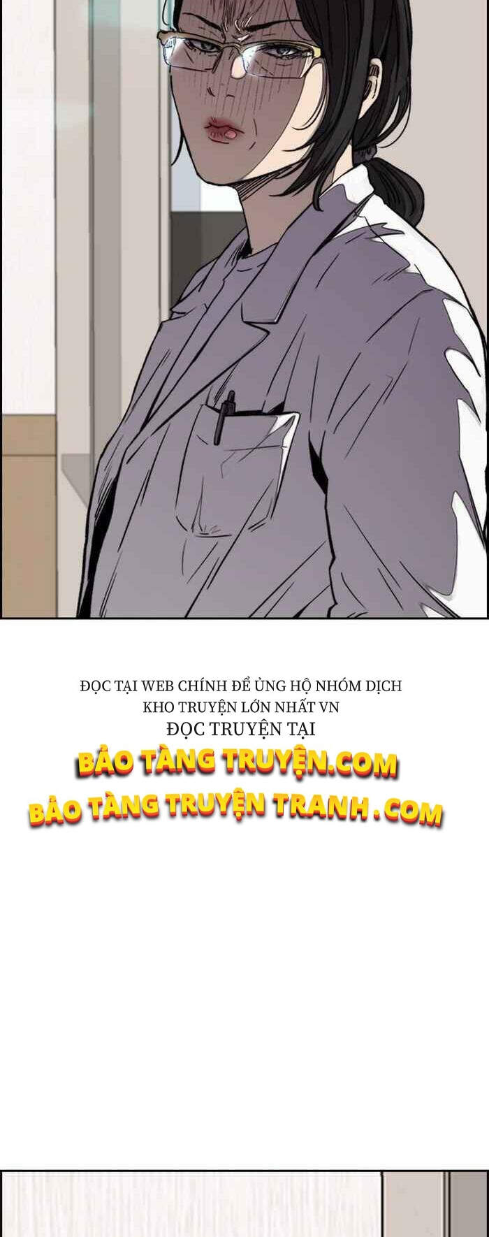 Trang 68