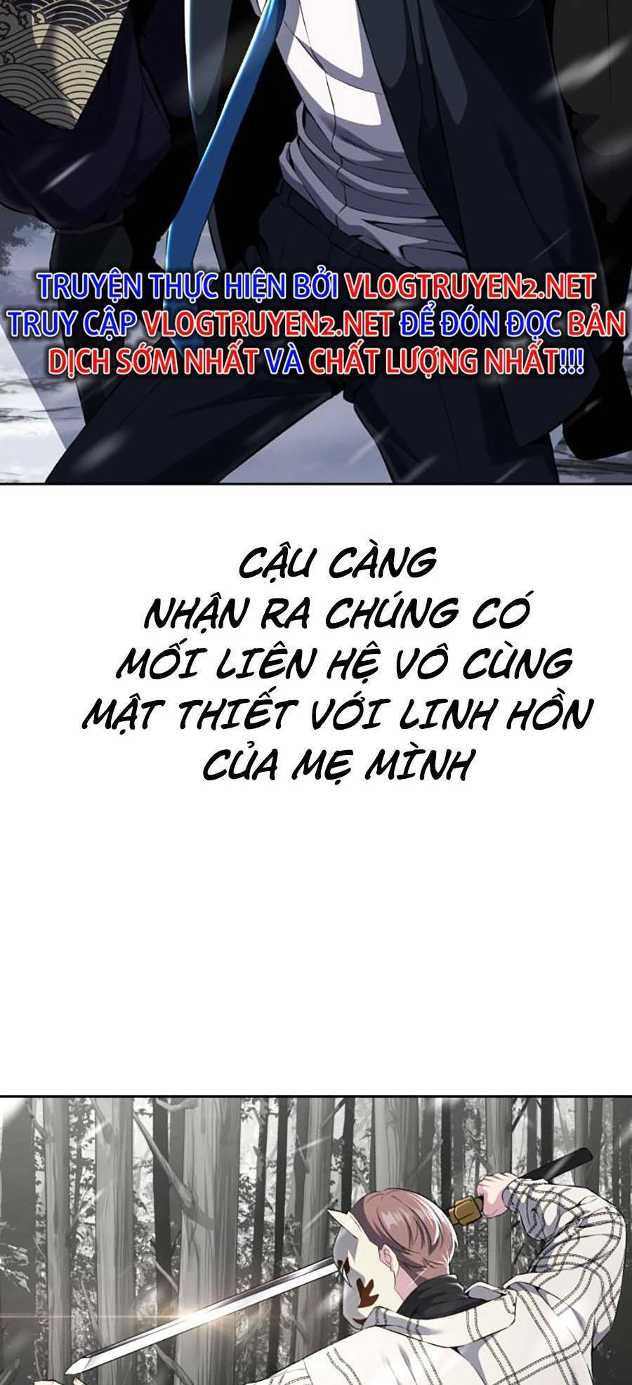 Chương 148 - trang 9