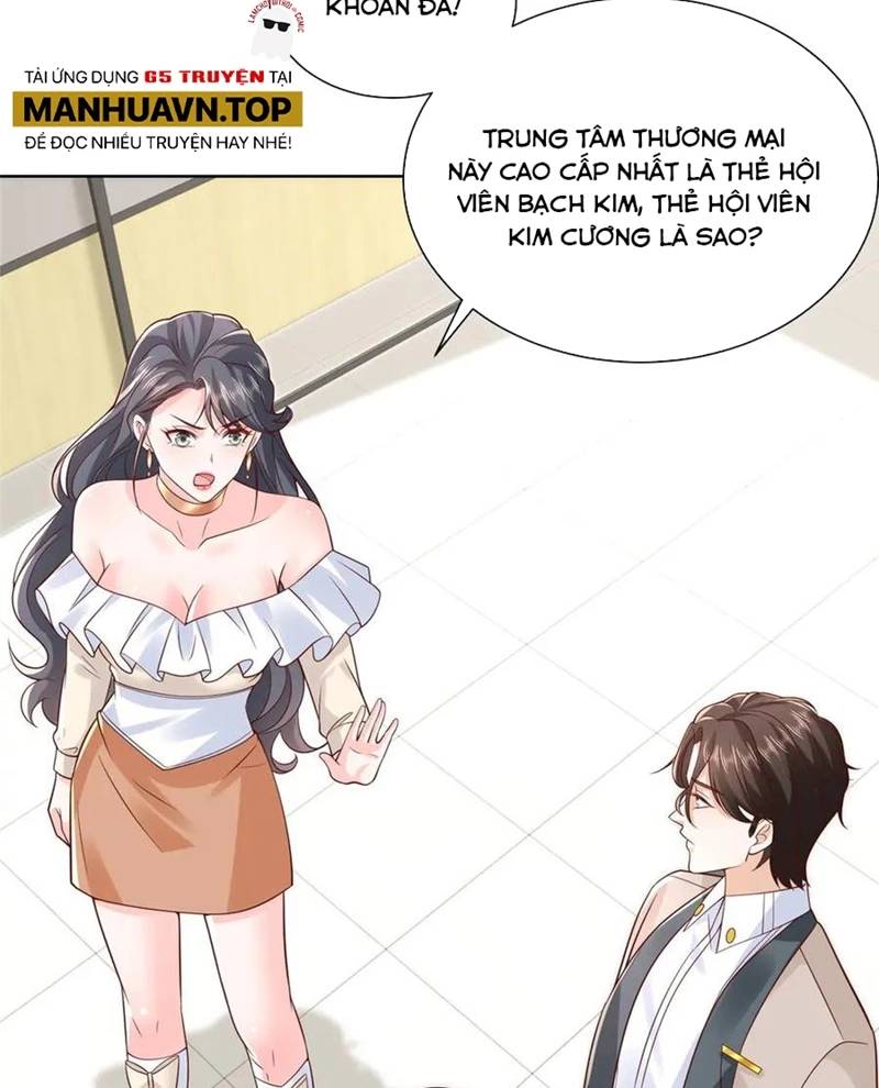 Trang 43