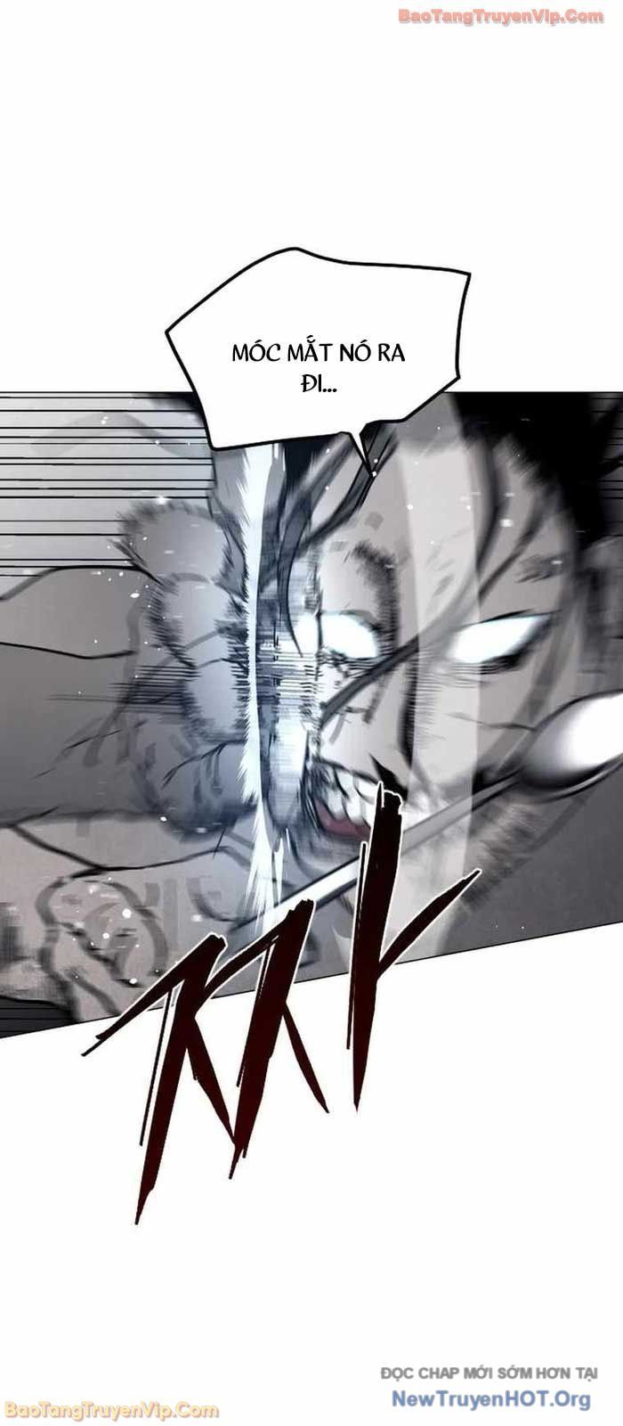 Chương 7 - trang 37