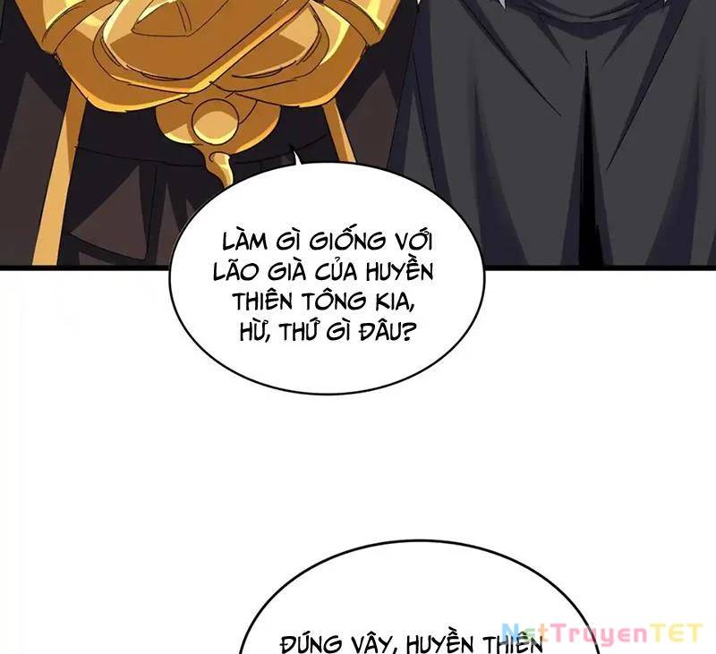 Trang 35