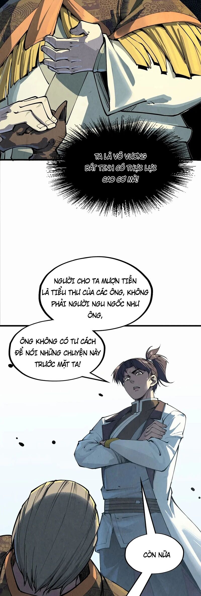 Trang 16