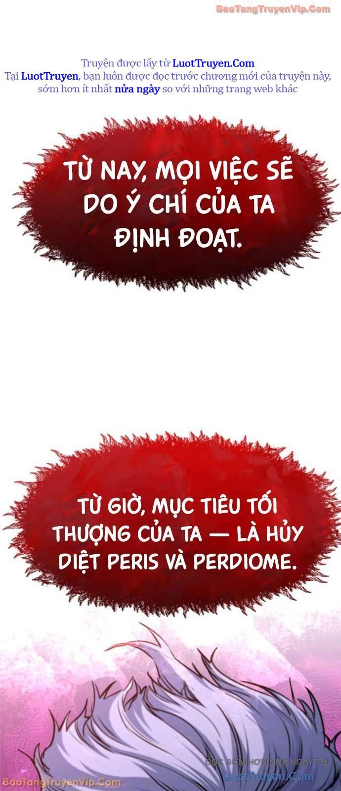 Trang 88