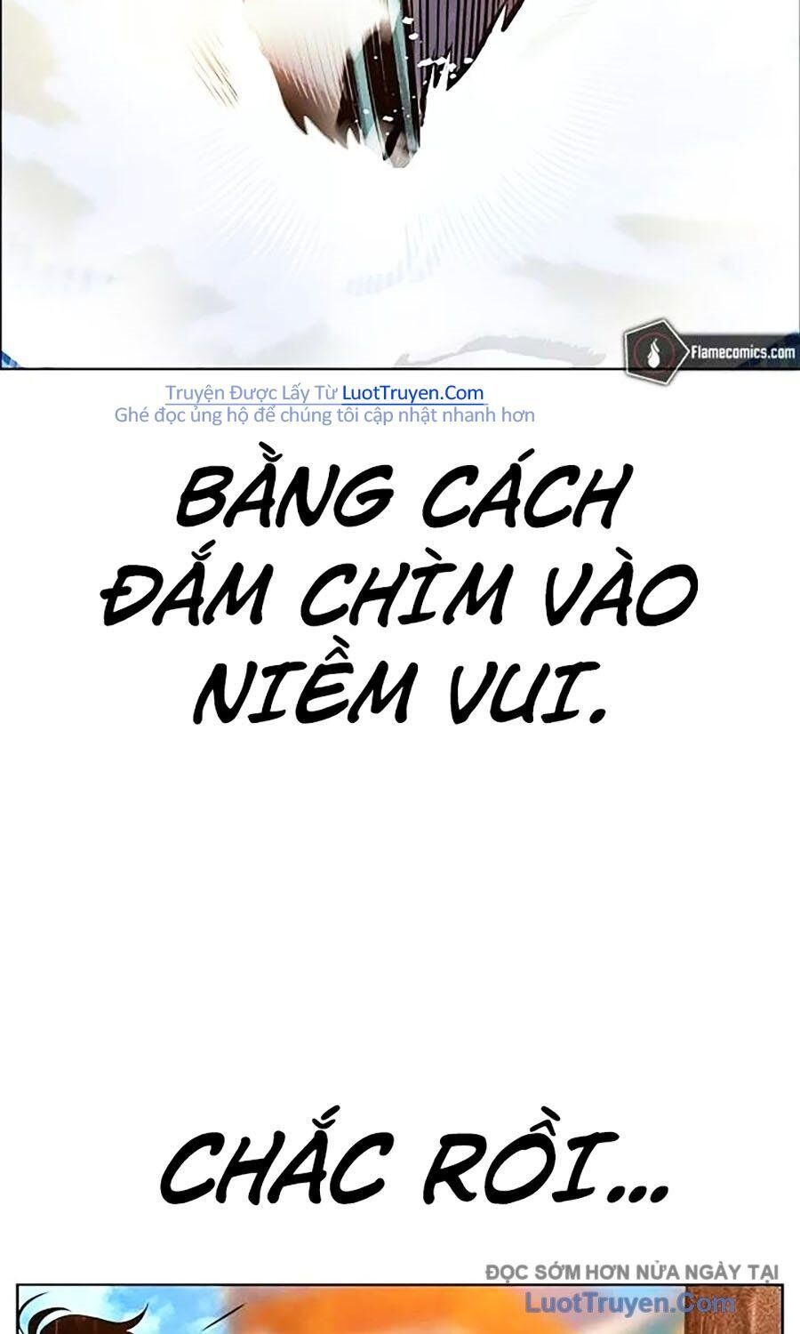 Trang 70