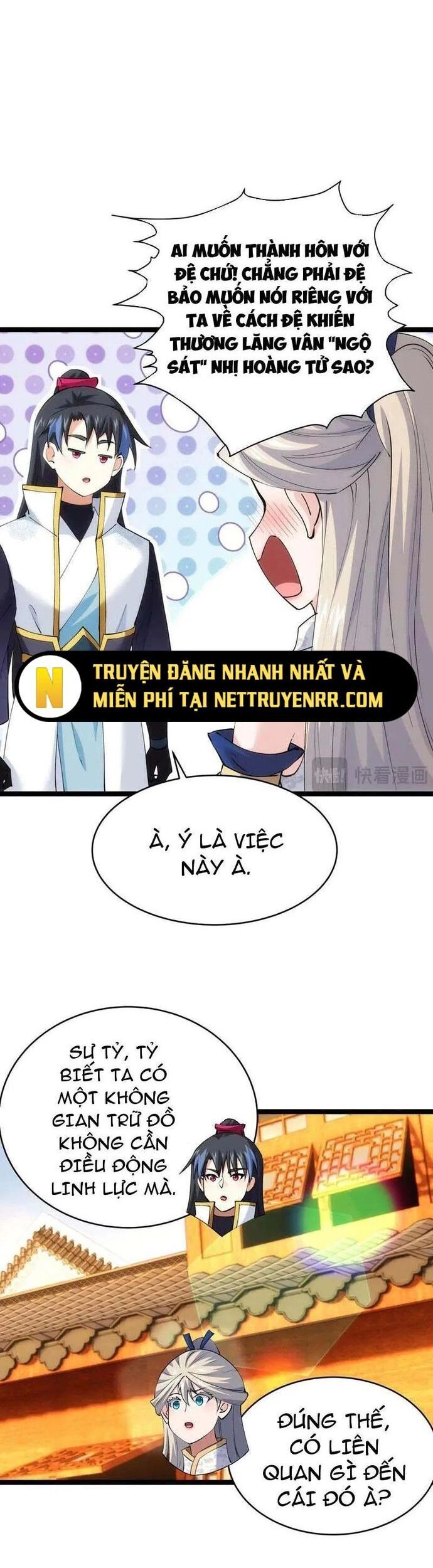 Trang 14