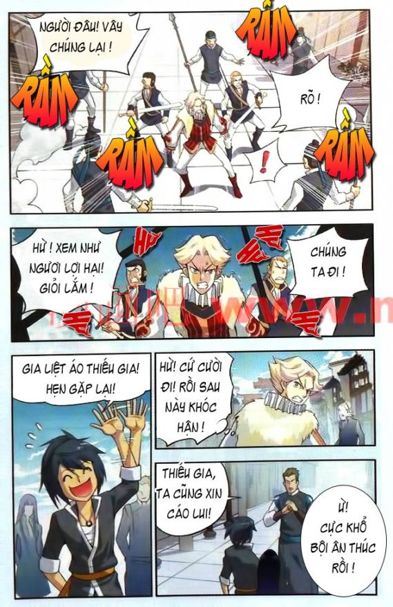 Trang 18