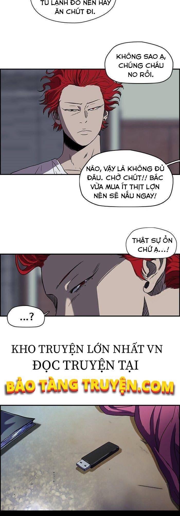 Chương 113 - trang 27