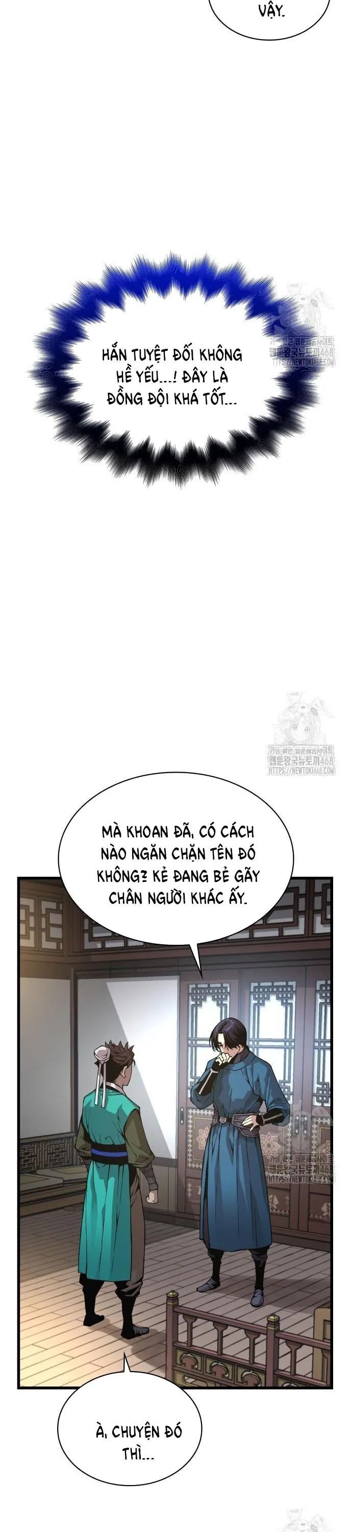 Chương 65 - trang 49