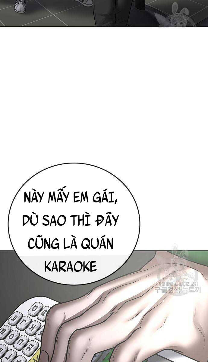 Chương 72 - trang 49