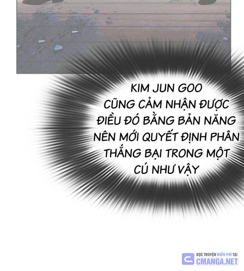 Chương 515 - trang 142
