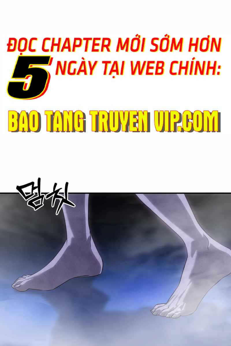 Chương 10 - trang 141