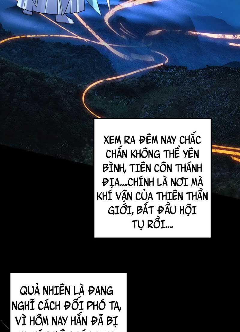 Trang 69