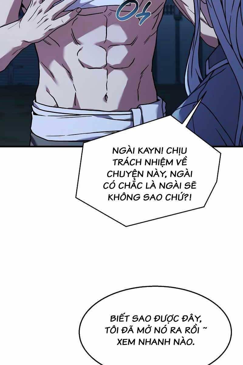 Trang 32