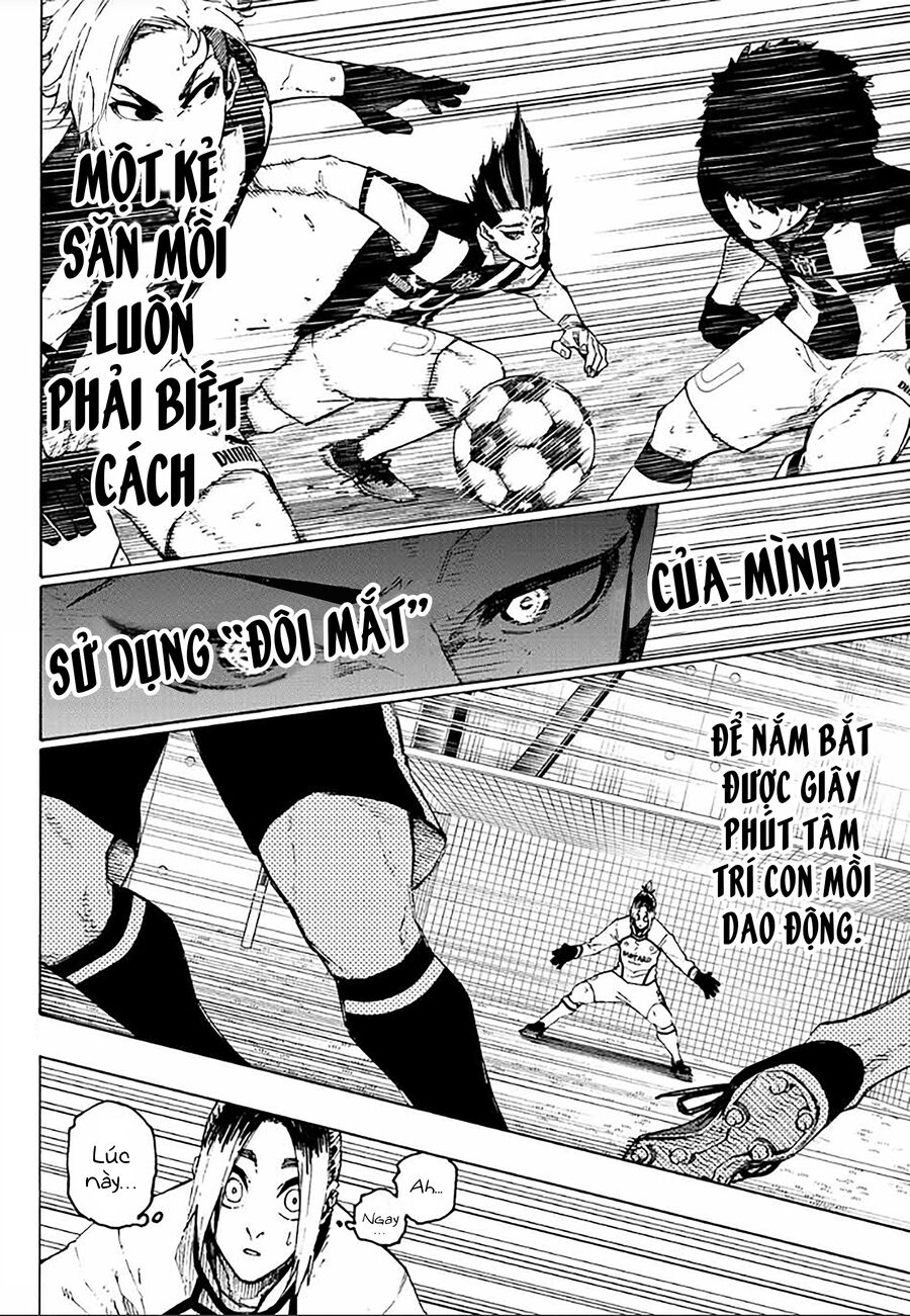 Chương 216 - trang 18