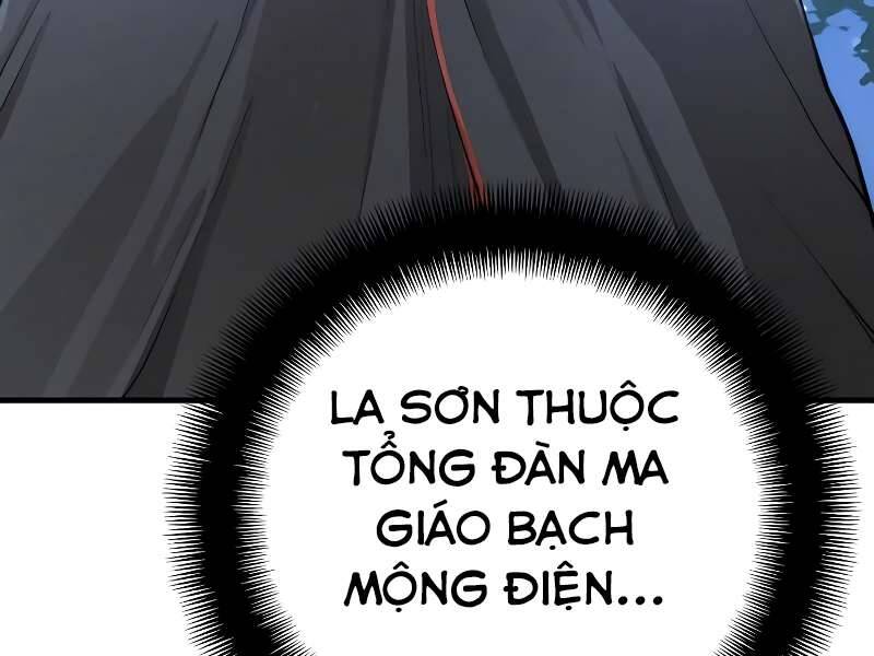 Trang 196