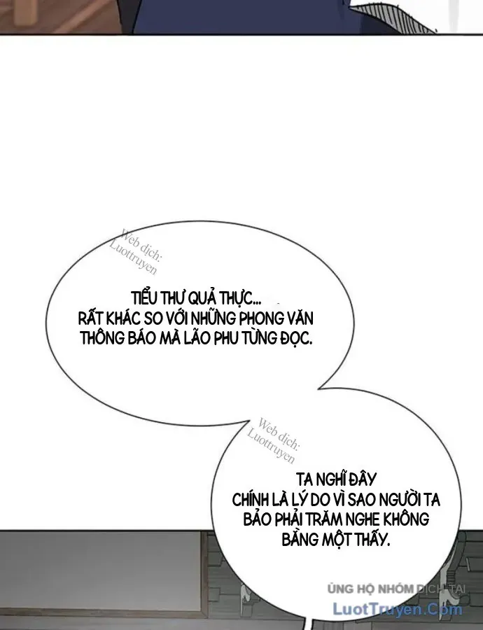Chương 269 - trang 118