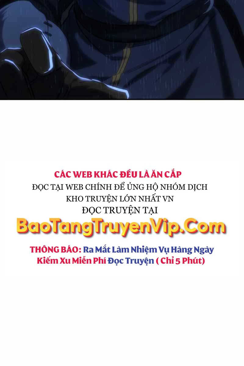 Chương 10 - trang 88