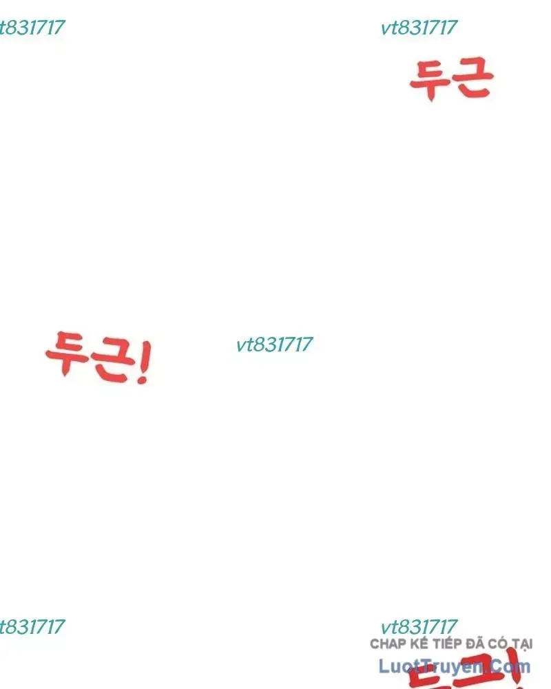 Trang 138