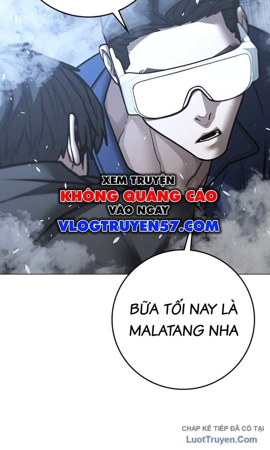 Chương 180 - trang 68