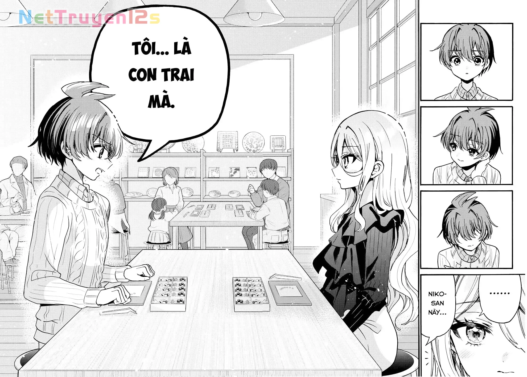 Trang 15