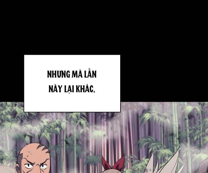 Trang 65