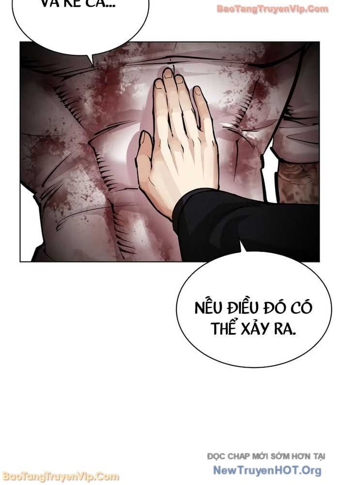 Trang 143