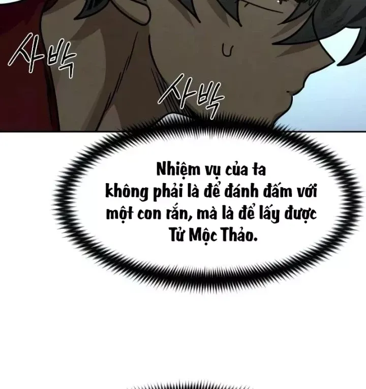 Trang 121