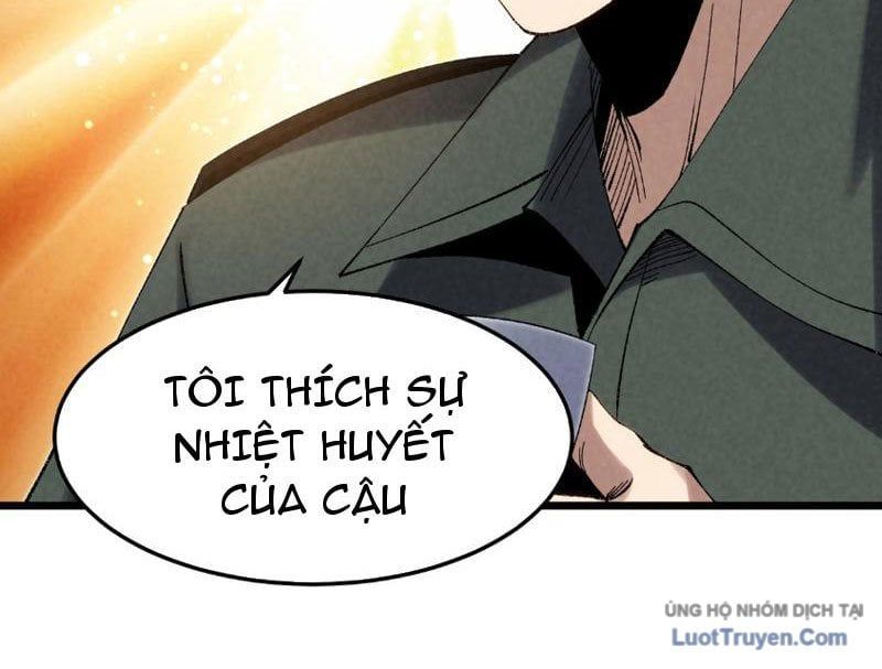 Trang 120