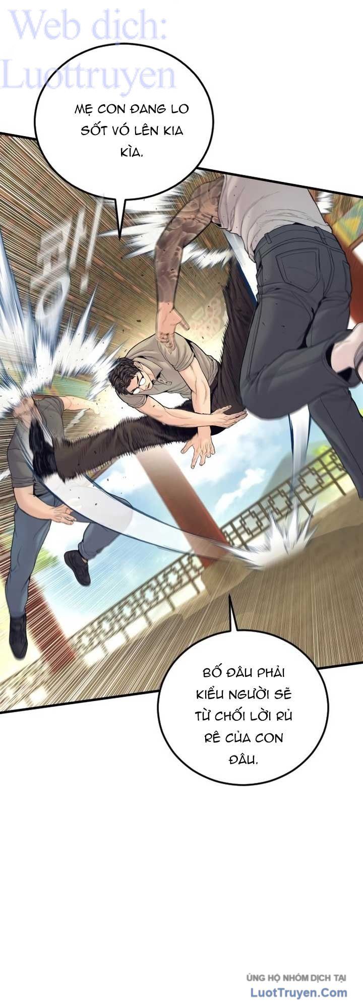 Chương 252 - trang 36