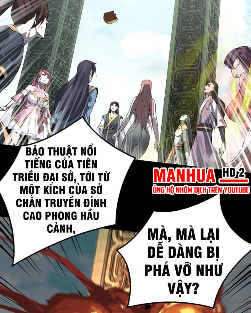 Trang 64