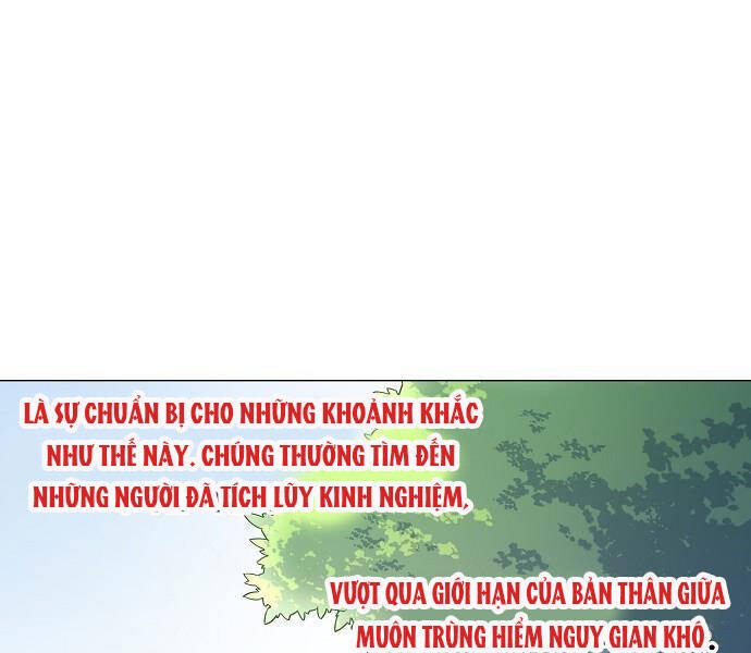 Trang 89