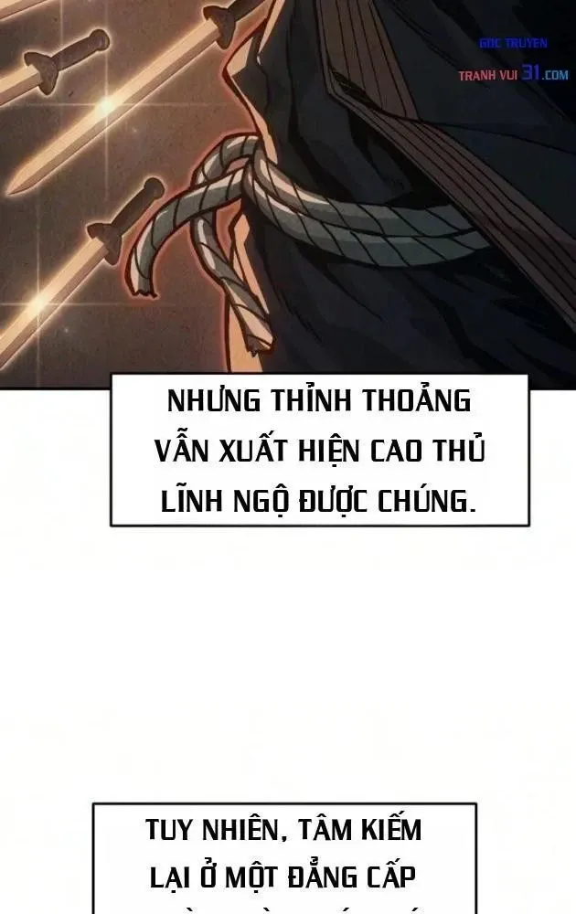 Chương 202 - trang 6