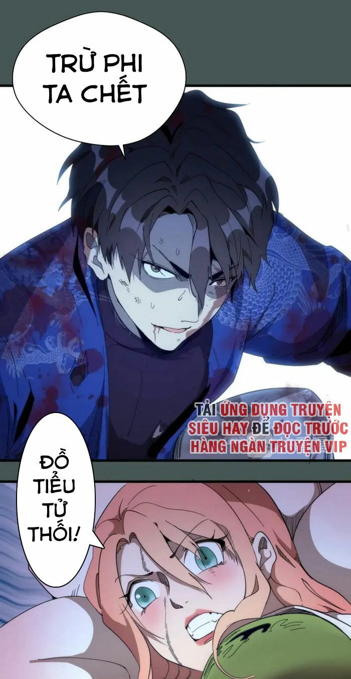 Chương 93.5 - trang 21