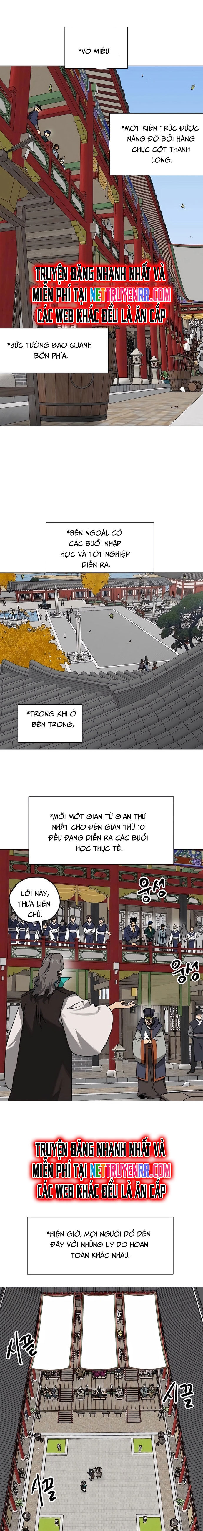 Chương 221 - trang 2