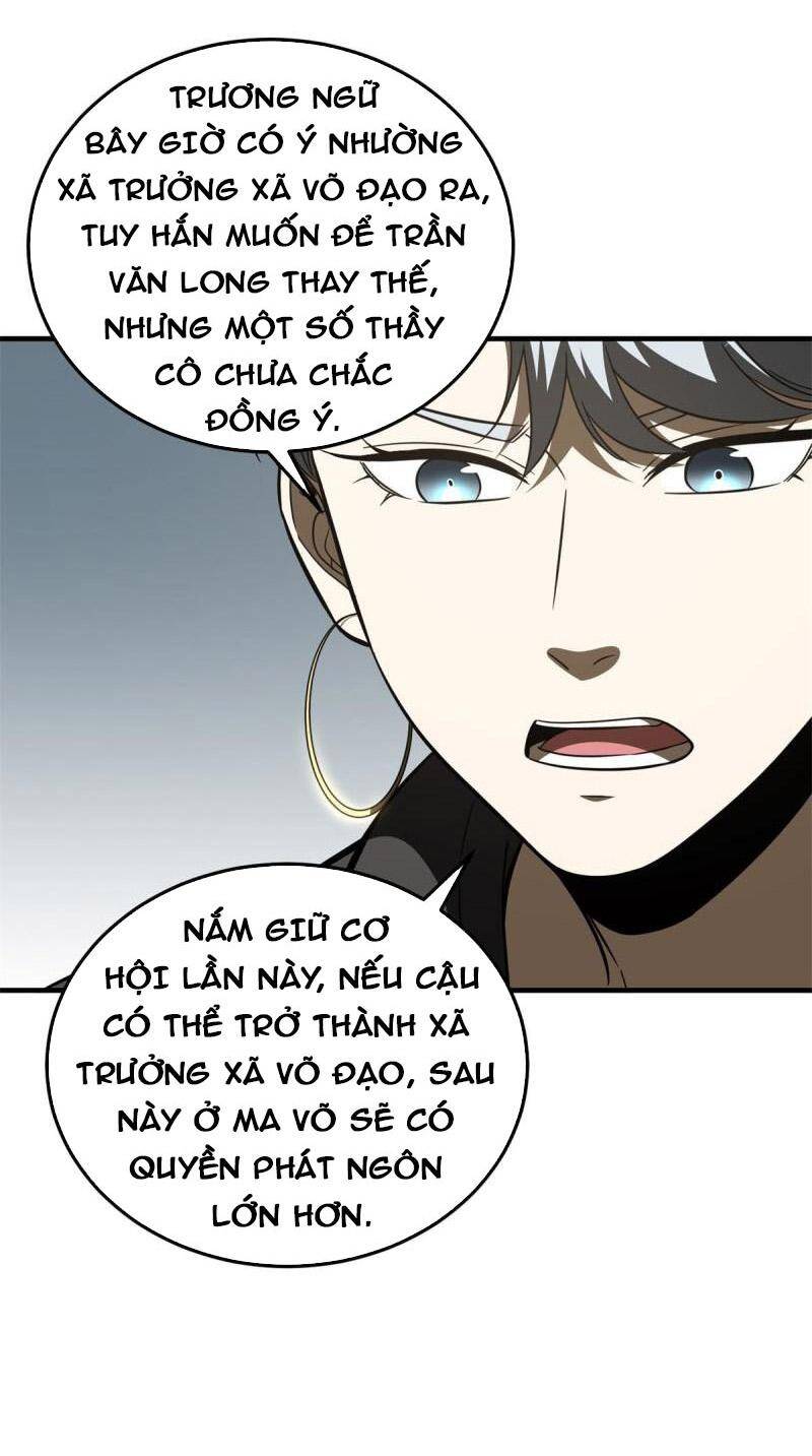 Trang 25