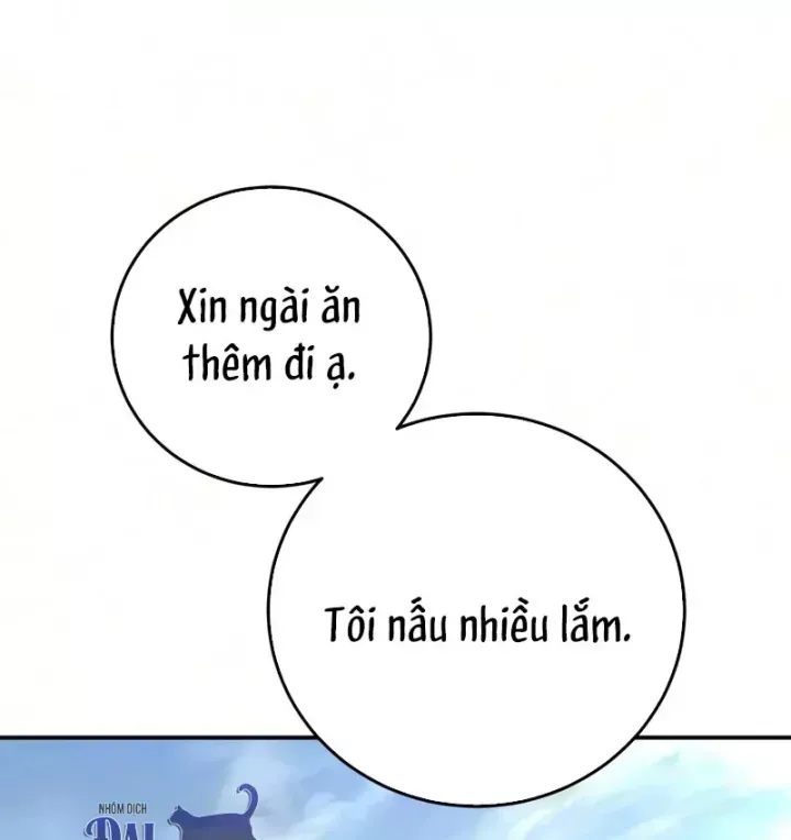 Chương 124 - trang 42