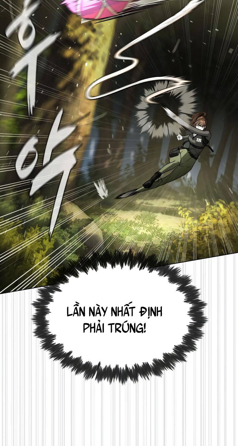 Chương 53 - trang 35