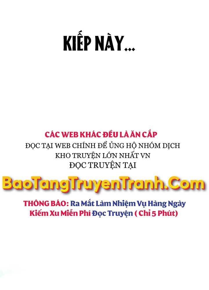 Trang 272