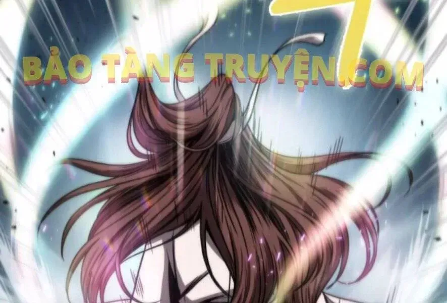 Trang 188