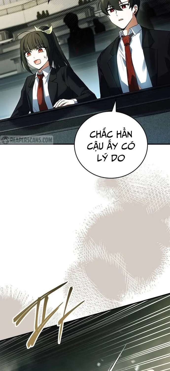 Trang 78