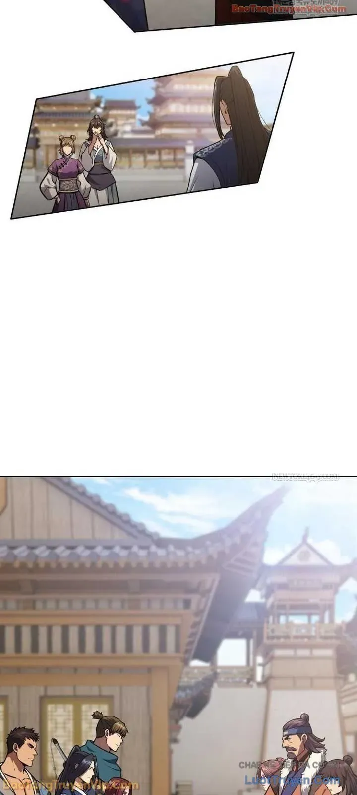 Chương 48 - trang 83
