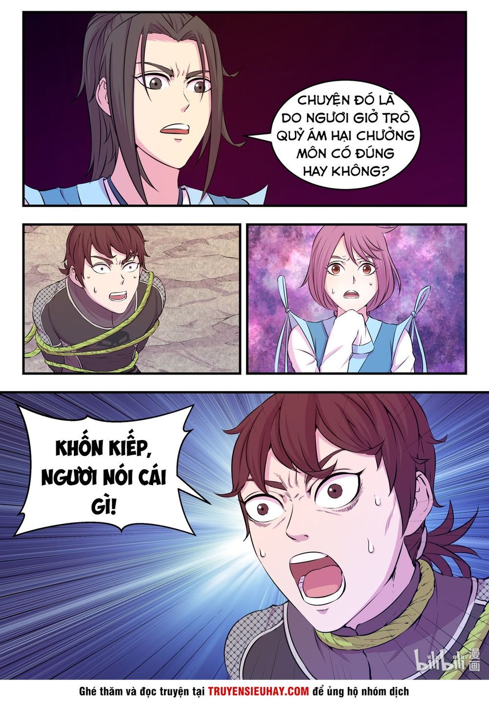 Trang 3