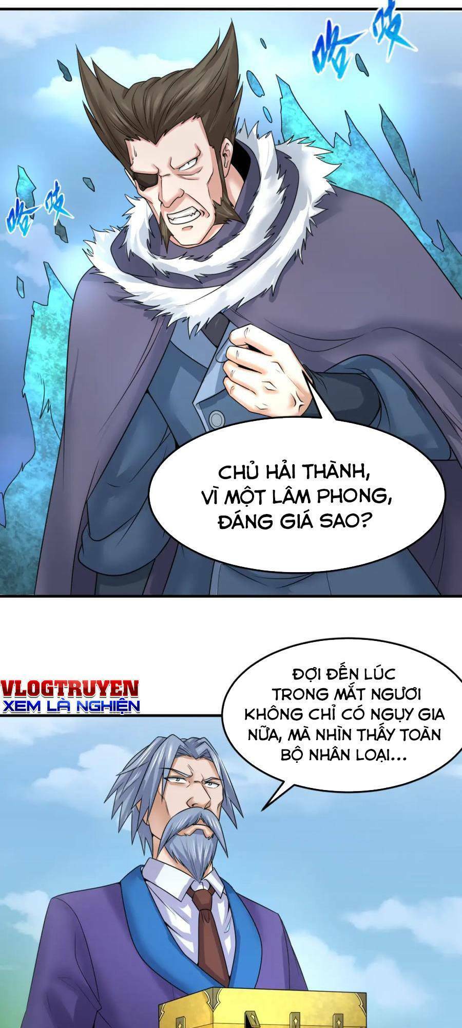 Trang 17