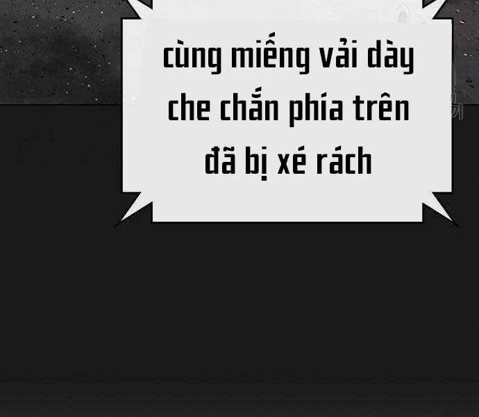 Chương 46 - trang 289