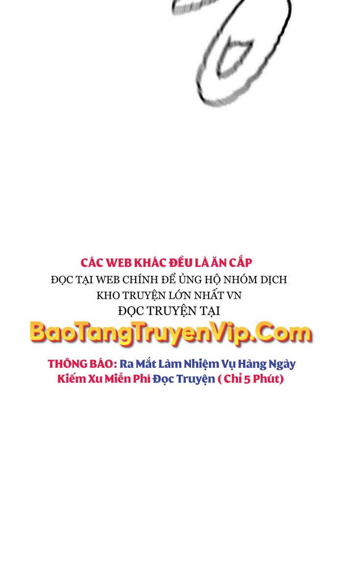Chương 449 - trang 91
