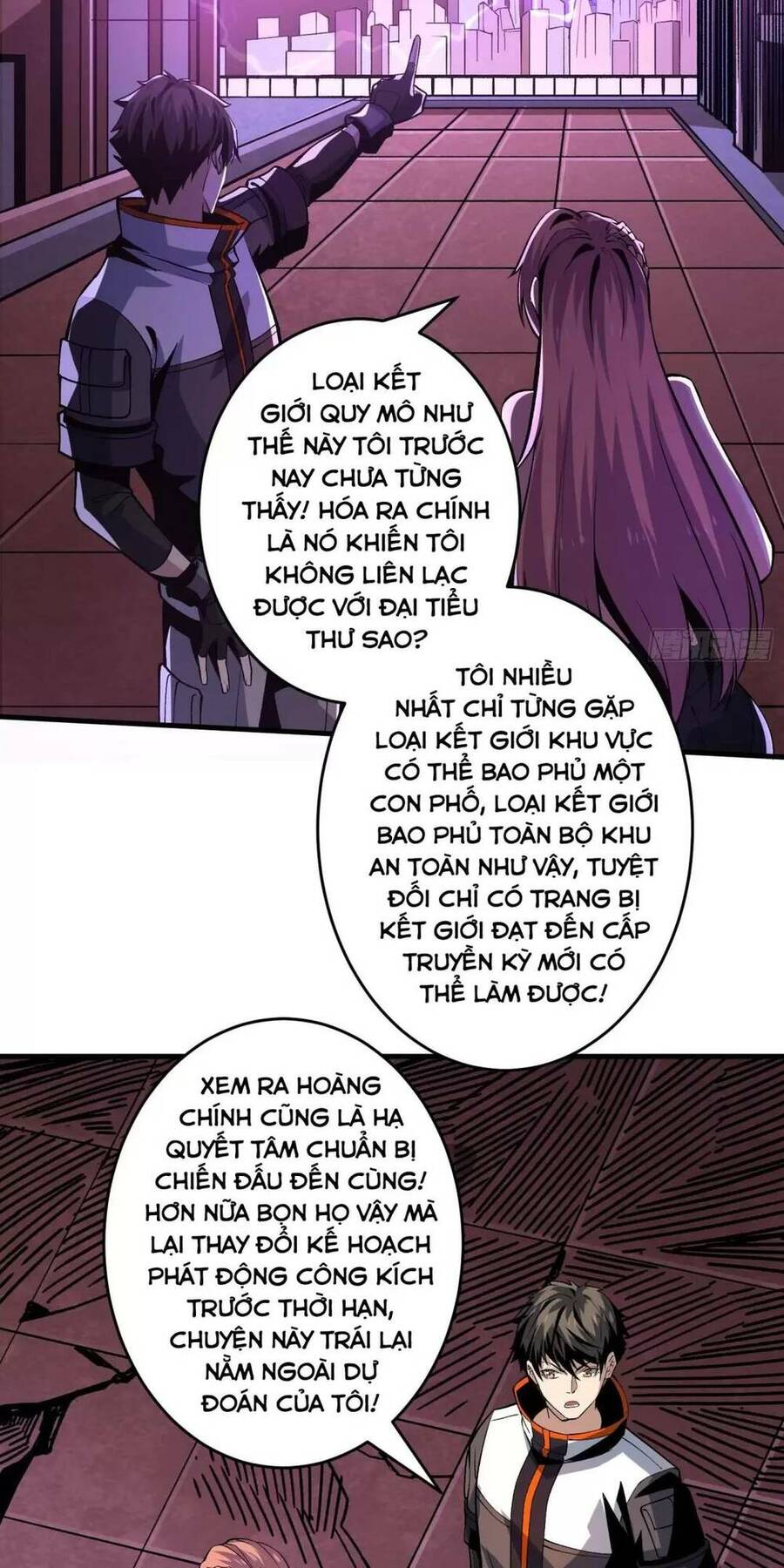 Trang 38