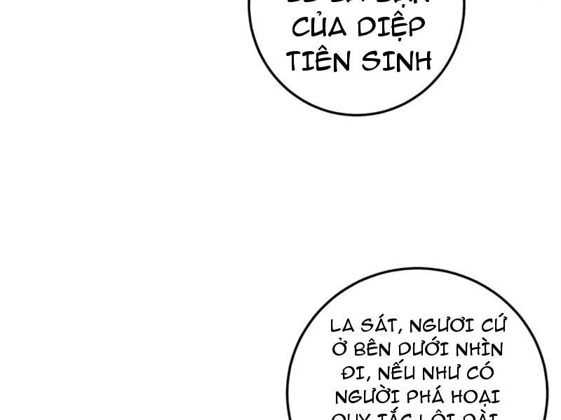 Chương 140 - trang 147