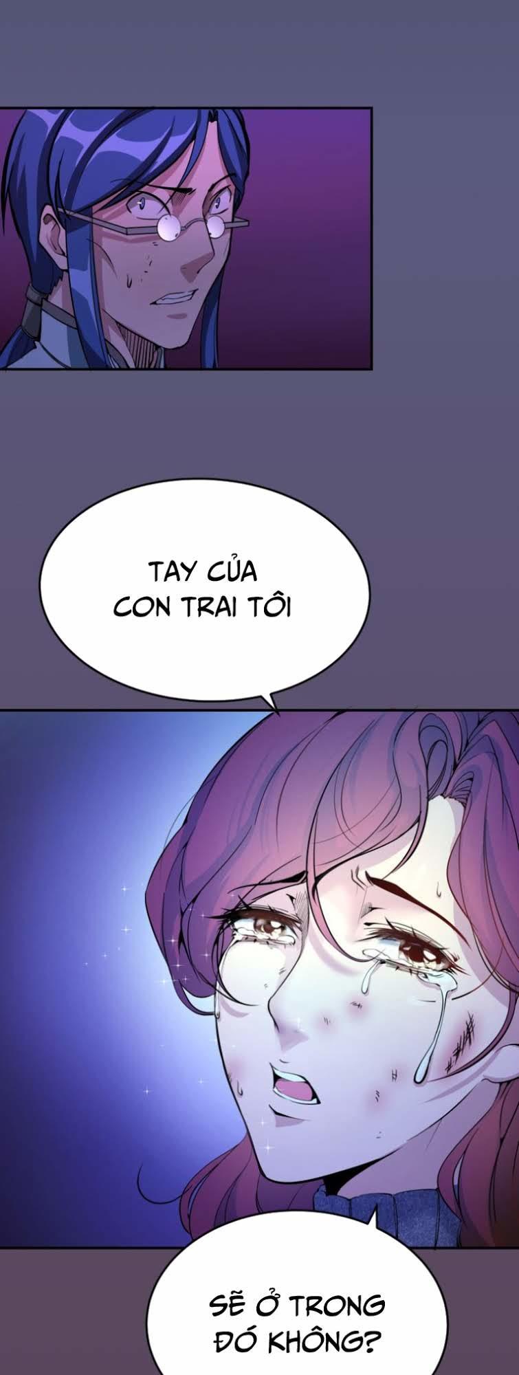 Trang 39